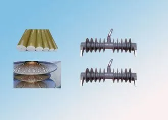 pc18829451-silicone_rubber_15kv_high_voltage_cut_out_fuse_for_outdoor_high_voltage_protection