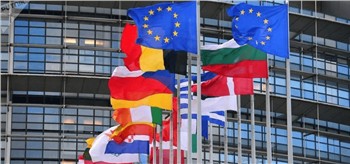 Alžírsko a Azerbajdžan podpísali memorandum o energetickej spolupráci